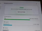 Samsung Galaxy Tab S7 (sm-t870) – 6gb RAM / 128gb - nuotraukos Nr. 5