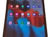Samsung Galaxy Tab S7 (sm-t870) – 6gb RAM / 128gb - nuotraukos Nr. 7