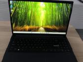 Asus Vivobook