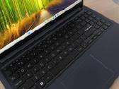 Asus Vivobook - nuotraukos Nr. 2