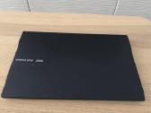Asus Vivobook - nuotraukos Nr. 3