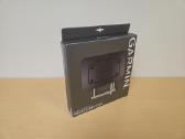 Garmin Force Kraken greito nuėmimo plokštė - nuotraukos Nr. 2
