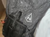 Hyperlite Junction 40