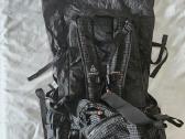 Hyperlite Junction 40 - nuotraukos Nr. 2