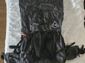 Hyperlite Junction 40 - nuotraukos Nr. 3