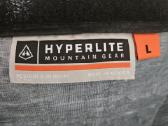 Hyperlite Junction 40 - nuotraukos Nr. 5