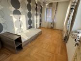 Išnuomojamas erdvus butas pačiame miesto centre - nuotraukos Nr. 3