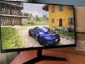 LG Ultragear 24gs60f-b
