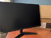 LG Ultragear 24gs60f-b - nuotraukos Nr. 2