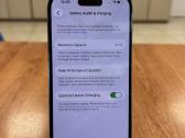 Apple iPhone 14 Pro 256 GB (Naudotas) - nuotraukos Nr. 2