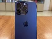 Apple iPhone 14 Pro 256 GB (Naudotas) - nuotraukos Nr. 3