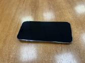 Apple iPhone 14 Pro 256 GB (Naudotas) - nuotraukos Nr. 4