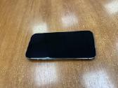 Apple iPhone 14 Pro 256 GB (Naudotas) - nuotraukos Nr. 5