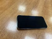 Apple iPhone 14 Pro 256 GB (Naudotas) - nuotraukos Nr. 6