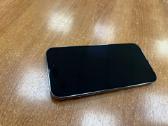 Apple iPhone 14 Pro 256 GB (Naudotas) - nuotraukos Nr. 7