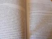 Studentu vadovelis - nuotraukos Nr. 3