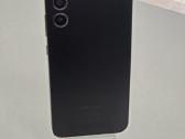Samsung Galaxy A34 5G 256gb