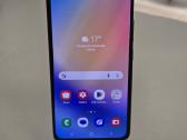 Samsung Galaxy A34 5G 256gb - nuotraukos Nr. 2