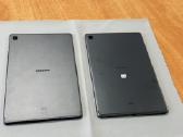 Samsung Tab A9 plus 5G A7 A9 S6e - nuotraukos Nr. 7