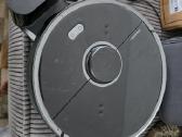 Dalims Roborock s5max