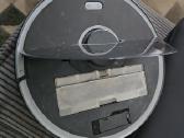Dalims Roborock s5max - nuotraukos Nr. 2
