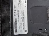 Dalims Roborock s5max - nuotraukos Nr. 3