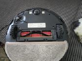 Dalims Roborock s5max - nuotraukos Nr. 5