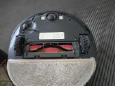 Dalims Roborock s5max - nuotraukos Nr. 6