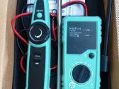 Mastfuyi Fy8179 Wire Tracker