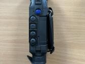 Pulsar helion 2 xp50