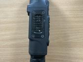 Pulsar helion 2 xp50 - nuotraukos Nr. 2
