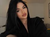 Вика, 18 лет) Real Photos!