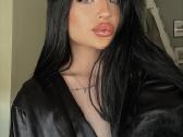 Вика, 18 лет) Real Photos! - nuotraukos Nr. 4