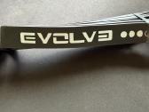 Evolve pasipriešinimo guma (Resistance Band) - nuotraukos Nr. 2