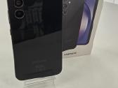 Samsung Galaxy A54 5G 128gb