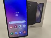 Samsung Galaxy A54 5G 128gb - nuotraukos Nr. 2