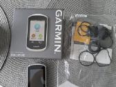Idialios būklės garmin edge explore