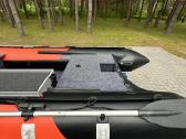 Promarine deluxe 330 - nuotraukos Nr. 3