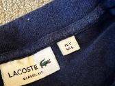 Lacoste ilgomis rankovėmis Poli - nuotraukos Nr. 4