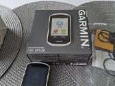 Idialios būklės garmin edge explore - nuotraukos Nr. 4