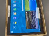 Planšetė Samsung Tab S 10,5 Lte su garantija 90d