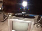 2 TV