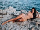 Алиса) Real Photos! Только на недельку в Вильнюсе!