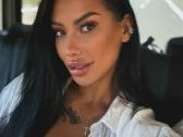 Алиса) Real Photos! Только на недельку в Вильнюсе! - nuotraukos Nr. 2