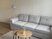 Nauja sofa-lova - nuotraukos Nr. 2