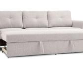 Nauja sofa-lova - nuotraukos Nr. 3