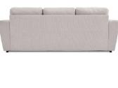 Nauja sofa-lova - nuotraukos Nr. 4