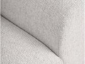 Nauja sofa-lova - nuotraukos Nr. 5
