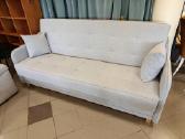 Sofa - lova