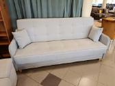 Sofa - lova - nuotraukos Nr. 2